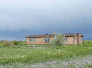 2965 Horseshoe Rd, Battle Mountain, NV 89820