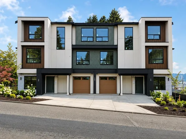13313 137th St #102, Surrey, BC V3R 3C6