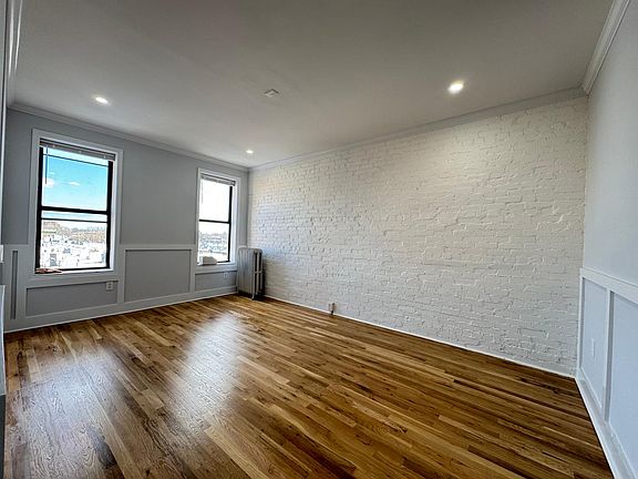 2nd image of 7123 4th Ave APT D6
