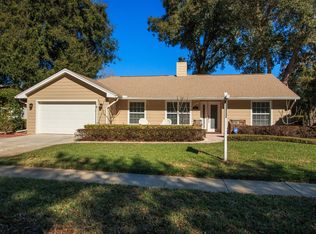 505 Astria Ct, Altamonte Springs, FL 32701