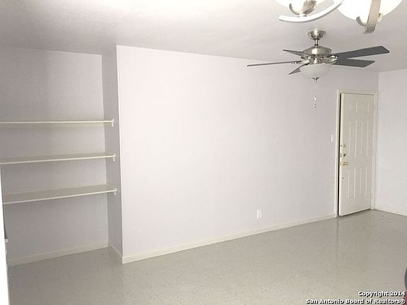 5th image of 10551 Starcrest Dr