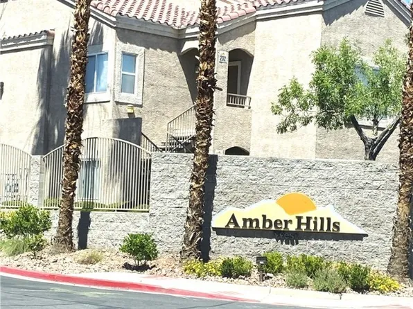 9470 Peace Way Unit 212, Las Vegas, NV 89147