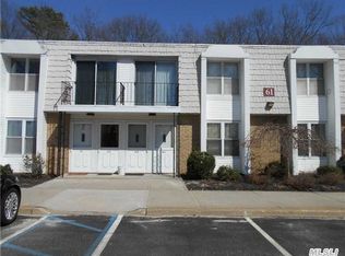61 Rocky Point Yaphank Rd APT 62, Rocky Point, NY 11778