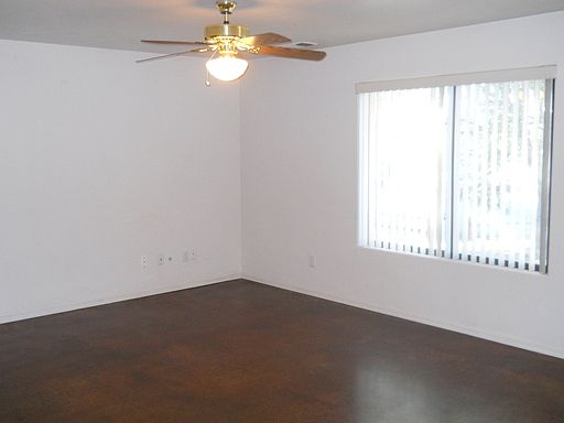 2nd image of 7226 E Galaxy Way APT B