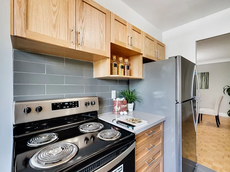 660 Briar Hill Ave #103 — Photo 76
