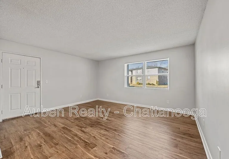 204 Eveningside Dr #29 — Photo 1