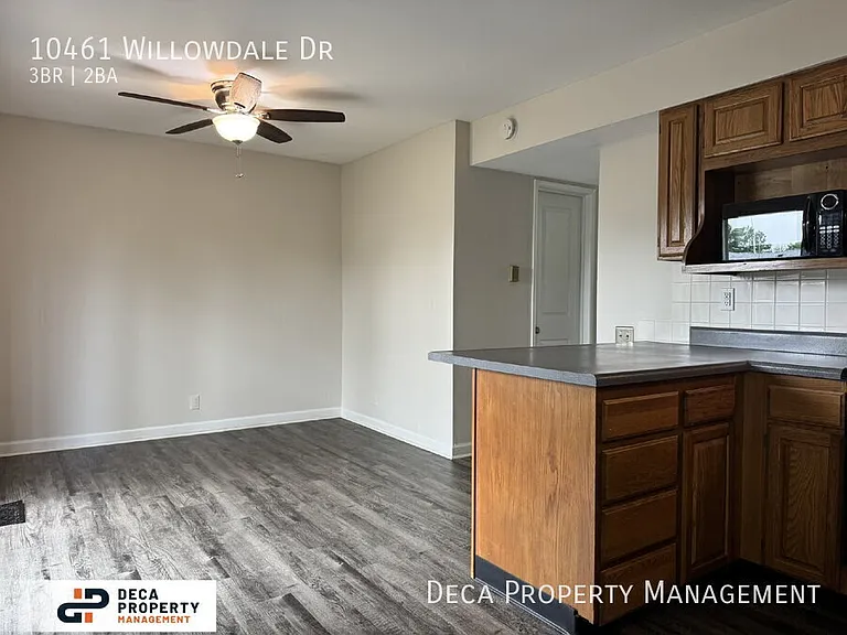 10461 Willowdale Dr — Photo 9