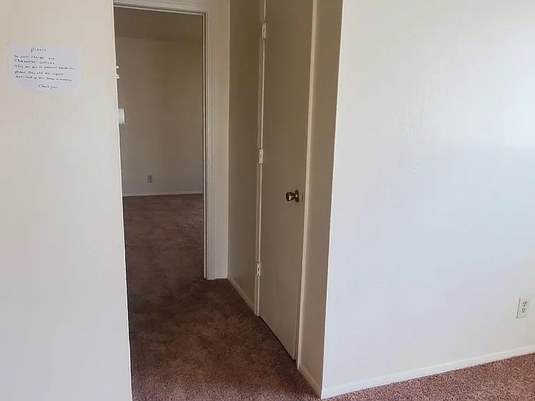 304 Western Skies Dr SE #4 — Photo 7