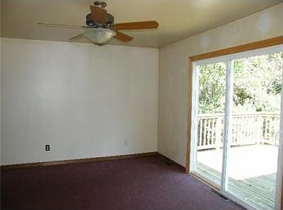 4th image of 213 Westover Ave