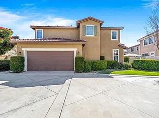 29810 Tucana Pl, Murrieta, CA 92563