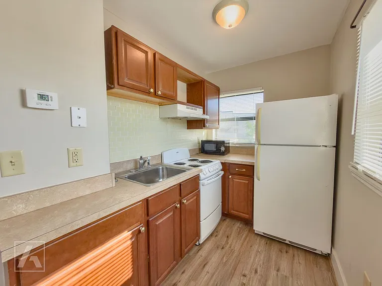 Towne View Place — Photo 18