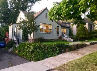 1985 Manzanita St, Klamath Falls, OR