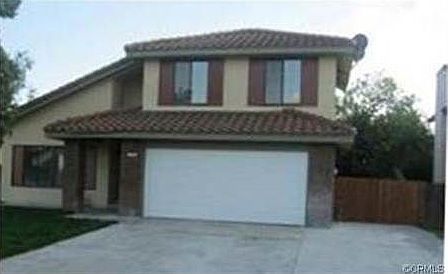 2nd image of 17243 Whatley Ave