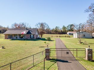 2024 Shiloh Estates Rd, Chandler, TX 75758