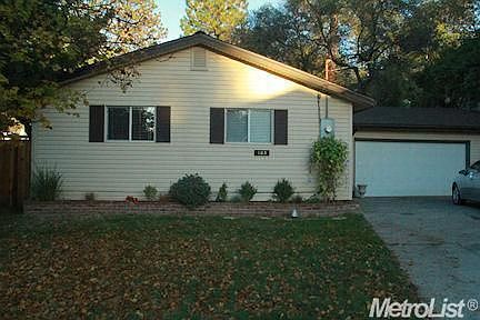 1st image of 103 Pinecrest Ave