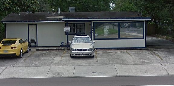 3rd image of 6442 San Juan Ave