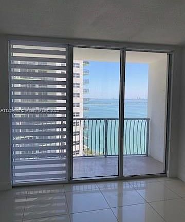 2nd image of 1750 N Bayshore Dr APT 3003