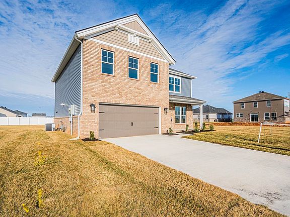 4th image of 10838 Braewick Cir