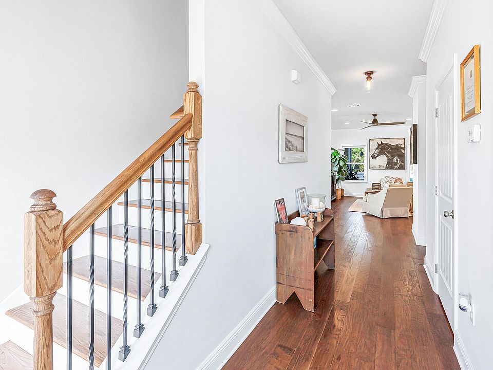 136 Grayling Way, Inlet Beach, FL 32461 Zillow