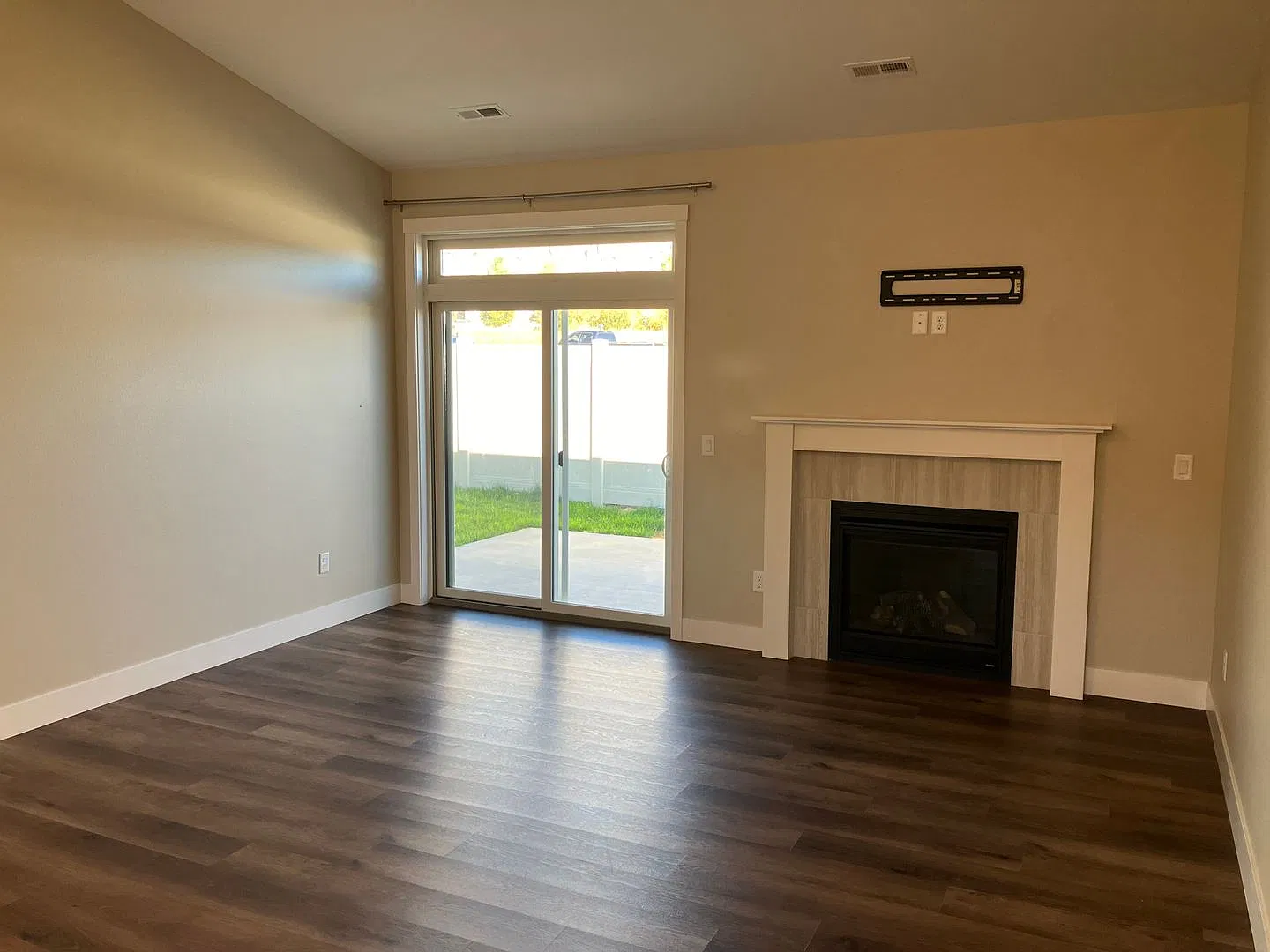 Beautiful West End Home — Photo 4