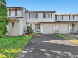 The Oaks, Rocky Hill, CT 06067