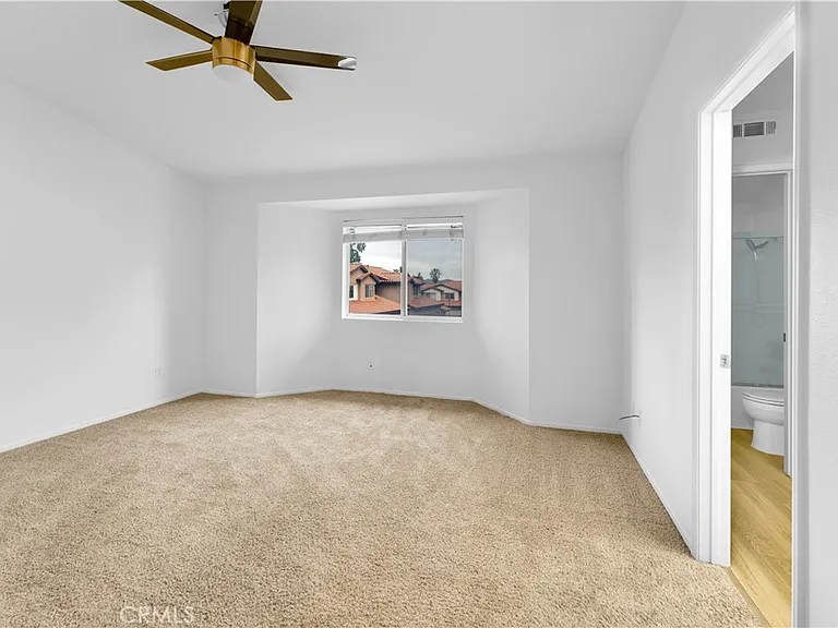 12948 Avenida Empresa — Photo 19