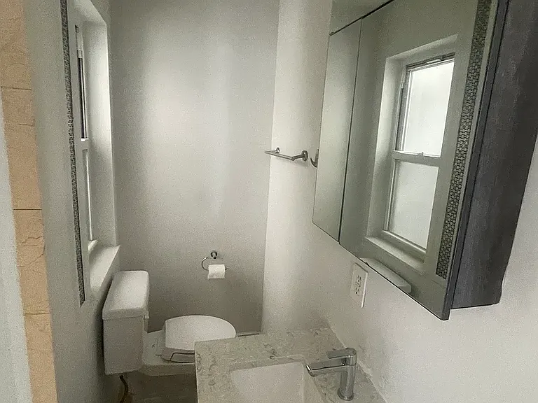 173 Ludlow St #5B — Photo 5