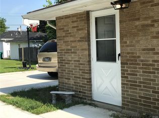 1015 Columbia Ave APT 2, Fairborn, OH