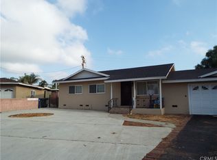 418 N Cucamonga Ave, Ontario, CA 91764