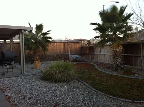 15095 Biltmore St — Photo 14