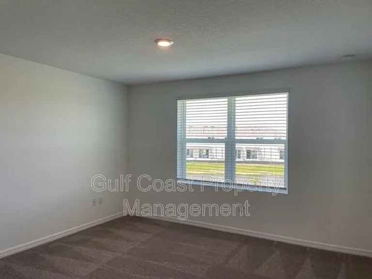 5776 Haven Ter — Photo 9
