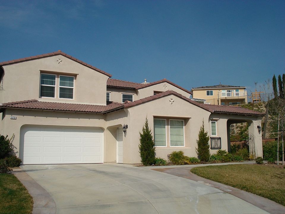 1st image of 33702 Haywood Ct