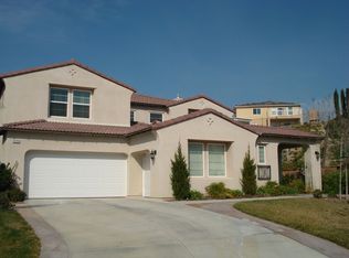 33702 Haywood Ct, Temecula, CA 92592