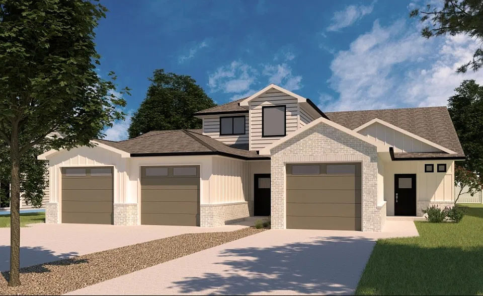 1012 SE 10th Ter