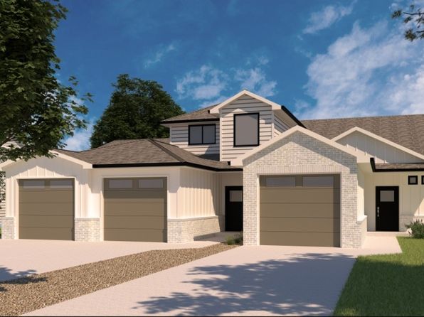 1014 SE 10th Ter