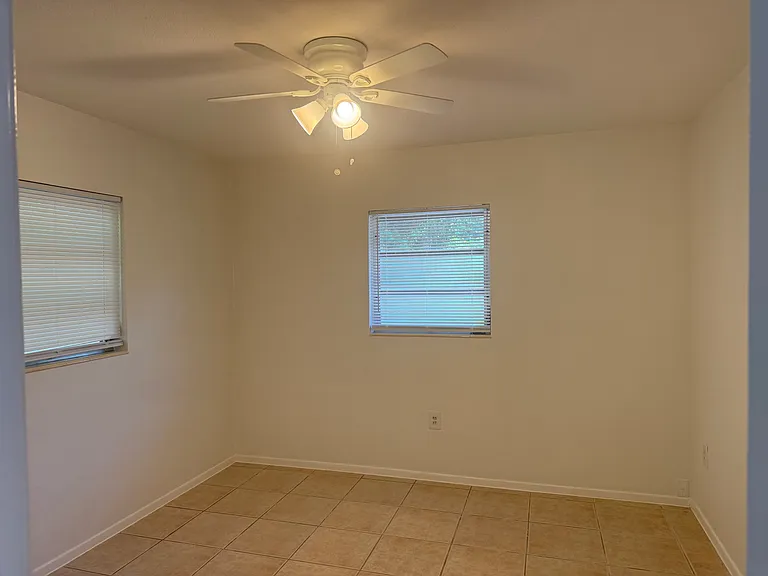 1720 Morrill St #6 — Photo 6