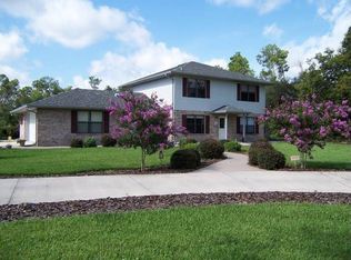 2532 Krinklewood Dr, Deland, FL 32724