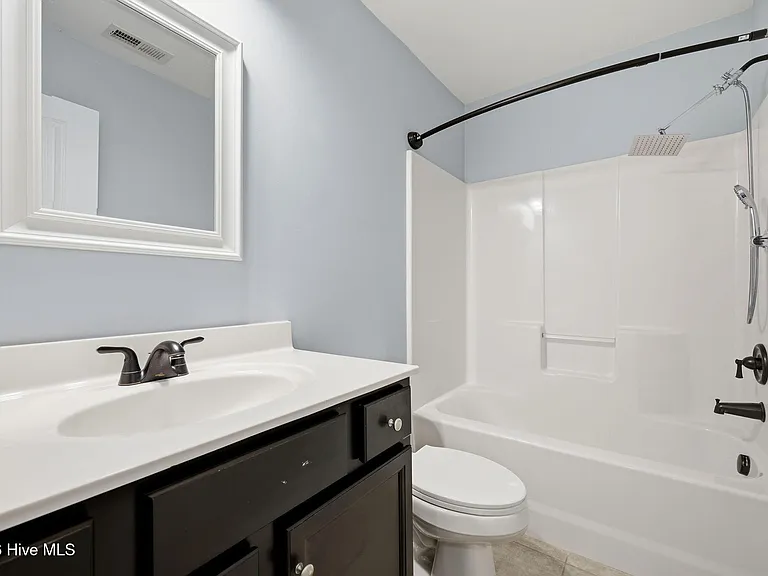 3029 Edward Ct #A — Photo 14