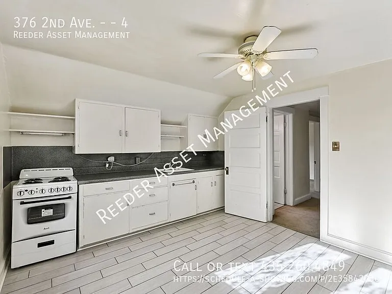 376 E 2nd Ave #4 — Photo 8