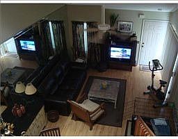 5th image of 4208 Palm Bay Cir APT D