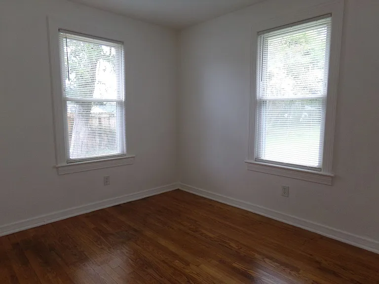 2924 Southside Blvd — Photo 15