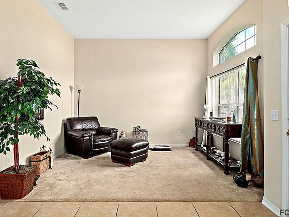 4th image of 29 Birchshire Ln