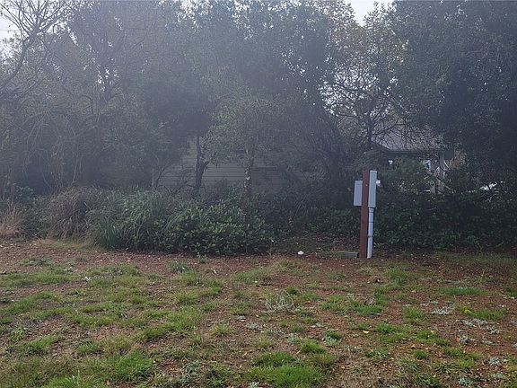 4th image of 137 Jib Street NW