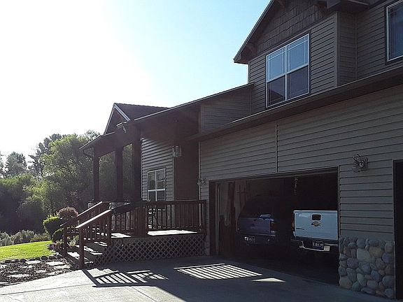 5th image of 4503 Meadow Ln