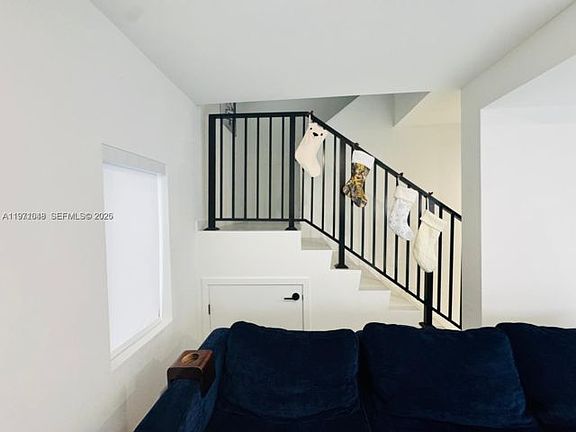 5th image of 1312 NW 3rd St