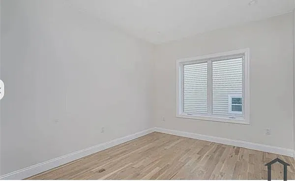 3 bed, $3,400 — Photo 4