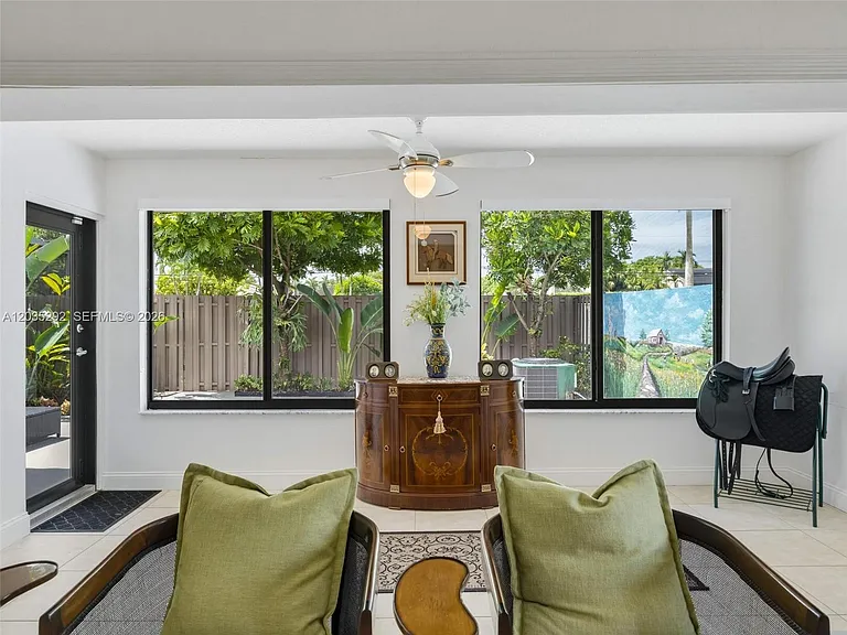 11472 SW 87th Ter — Photo 33