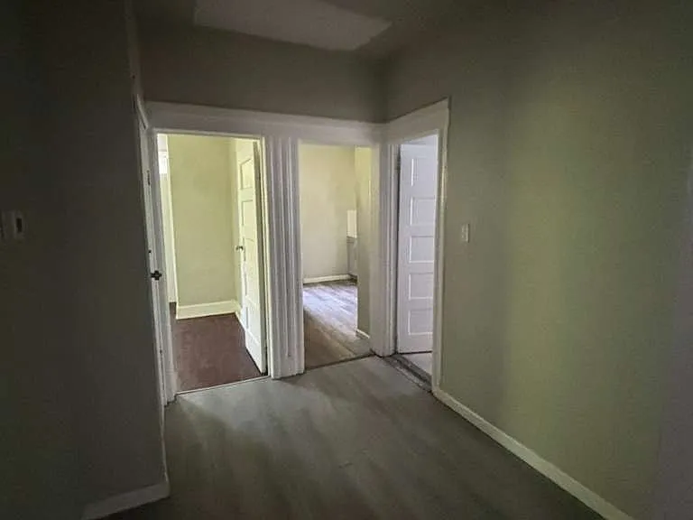 76 Eaton Pl #1 — Photo 10