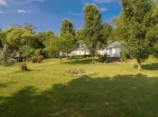 4920-4922 Babiak Rd, French Village, MO 63036