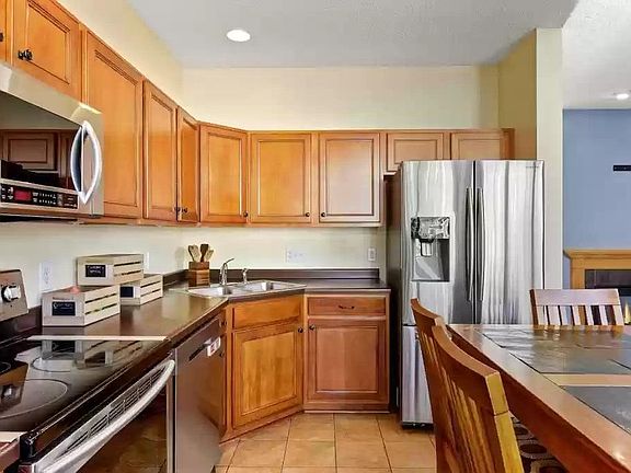 4th image of 9982 Wildflower Dr #9982